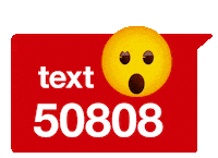Spunout Sticker by Crisis Text Line Ireland