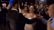 music video sugar GIF by Maroon 5