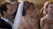 music video sugar GIF by Maroon 5