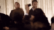 music video sugar GIF by Maroon 5
