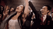 music video sugar GIF by Maroon 5