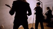 music video sugar GIF by Maroon 5