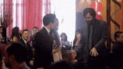 music video sugar GIF by Maroon 5
