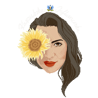 Kaszebe Sticker