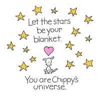 GIF by Chippy the dog