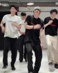 Gmmtv Jasper GIF