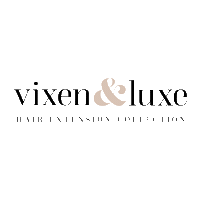 LaVilla lavilla vixenandluxe Sticker