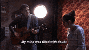 lost and found rachel GIF by Lost & Found Music Studios