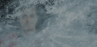 #koelnerhaie #del #torschuetze GIF by Kölner Haie