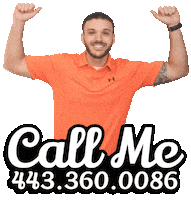 Real Estate Realtor Sticker by Compass Home Group