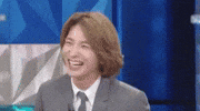 Laugh Lol GIF