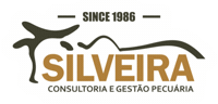 Silveiraconsultoria Sticker by Agro Connection