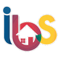 Imobiliaria Ilheus Sticker by IBS Imóveis Bahia Sul