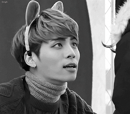gong yoo GIF