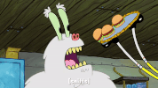 season 9 episode 10 GIF by SpongeBob SquarePants