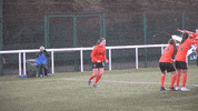 GlasgowCityFC goals glasgow city fc gcfc ocac GIF