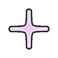 Impuls Sticker by Werkschau Mediendesign Ravensburg