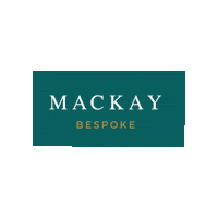 Bespoke Sticker by Mackay Property