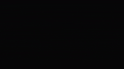 Do You See What I See Horror GIF by MD Pictures