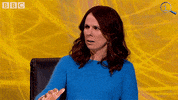 bbc two wtf GIF by BBC
