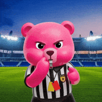 Betting World Cup GIF by Rakebit