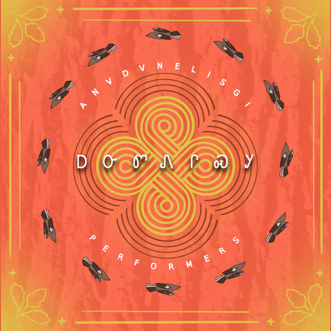 OhTheFuture giphyupload GIF