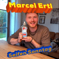 Heinz GIF