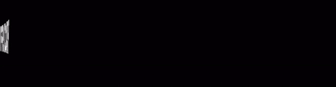 GIF by CANAL+