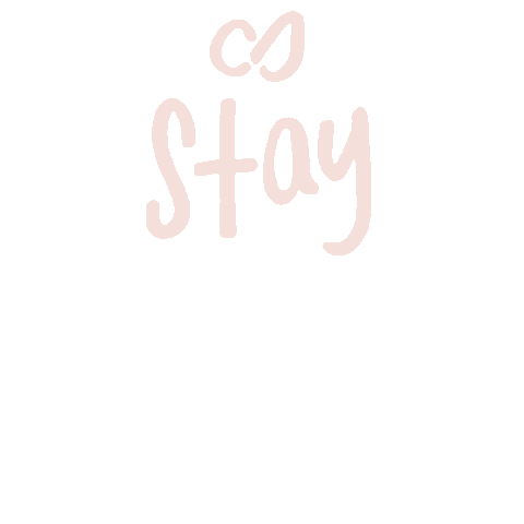 Fitness Workout Sticker by CALIA