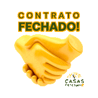 Adeus Aluguel Sticker by Realiza Construtora