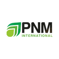 Pnm Sticker by PNMInternational