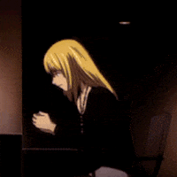 cr1msxn_sk1s giphyupload deathnote GIF