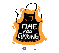 Fun Love Sticker by My Weekend Plan