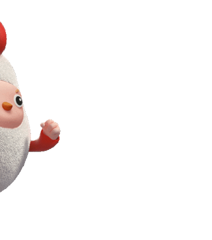 jgssg giphyupload run jg 跑步 Sticker