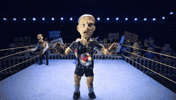 Soccer Nightmares GIF by Nike Football