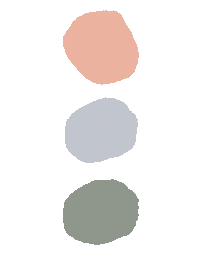 London Ontario Fun Sticker by Lume Creative