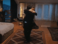 Ferit Seyran GIF