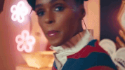 pynk GIF by Janelle Monáe