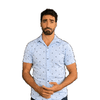 America Tv Amador Sticker by América Televisión