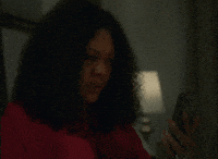Phone Wow GIF by To Kill A Monkey