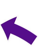 Point Click Sticker by NYU Langone Health