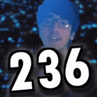 236