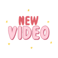 youtube influencer Sticker