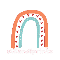 Feel Good Love Sticker