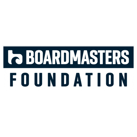 Sticker by Boardmasters