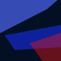 digital art GIF by Philippe Roy