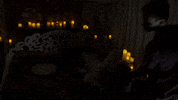 Tyler Perry Episode 118 GIF by BET Plus