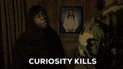 Tyler Perry Episode 117 GIF by BET Plus