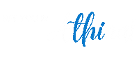All Together Sticker by The Hellenic Initiative