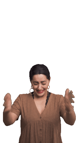 Elmira Sticker by keep loving